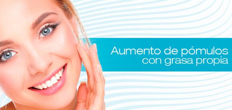 Aumento De P Mulos Con Grasa Propia Lipofilling Facial En Alicante